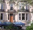 Victorian Townhouse