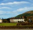 The Sands B&b Rostrevor