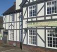 Bell Inn