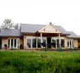Framlington Villa