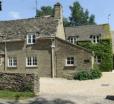 Well Cottage B And B