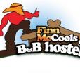 Finn Mccool