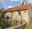 The Hayloft, York