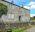 Street Head Farm