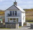 Craigneish Bungalow