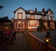 Rayanne House