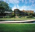 The Grove