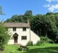 Prescott Mill Cottage, Kidderminster