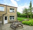 Laurel Bank Cottage