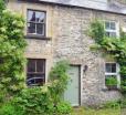 Locks Cottage