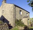 Fawber Cottage