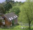 The Morton Hotel (min 2 Night Afternoon Tea Offer)