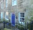 One Beckside Cottage