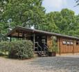 Oak Lodge - E5342