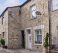 Thisledo Holiday Cottage, Woodman Terrace, Skipton - Pet Friendly