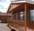 Warrens Village Motel And Self Catering