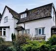 Shepherds Cottage, Church Stretton