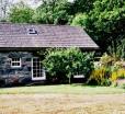 Royal Oak Farm Cottage