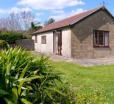 Ryecross Farm Cottage