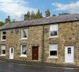 Bridge Cottage, Haltwhistle