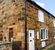 Mill Cottage