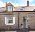 Bowsden Hall Farm Cottage