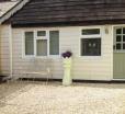 Belview Cottage