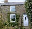 Harrogate Cottage