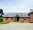 The Byre, Bishops Castle