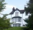 Low Skelgill, Windermere