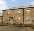 The Stables, Hexham