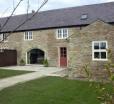 The Granary, Morpeth