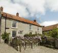 Cow Byre Cottage, Pickering