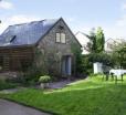Pembridge Cottage