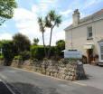 Cotswold House