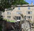 The Coach House