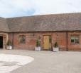 The Milking Parlour, Craven Arms