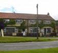 The Barn Guest House And Tearoom