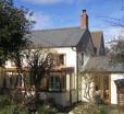 Jessamine Cottage, Church Stretton