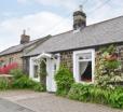Botany Cottage