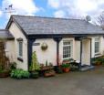 Ty Newydd Bach, Bangor