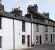 Sea View, Ulverston
