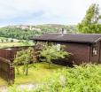 Springtime Lodge