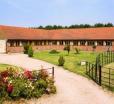 Beesoni Lodge