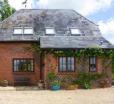The Stables, Sturminster Newton