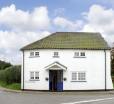 Corner Cottage, Beccles