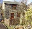 Rowan Tree Cottage, Glossop