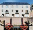 Riverview Mews