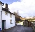 Fell Foot Cottage