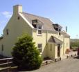 Farmhouse Near Newgale